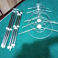 طبقه سرویس قابلمبه