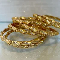 فروش طلای دست دوم 50000 بالای تابلو