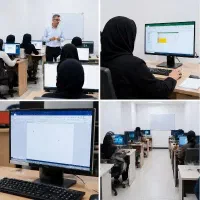 بدون این مهارت ممکنه یک فرصت شغلی خوب را ازدست بدی