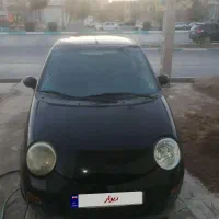 ام وی ام 110 مدل 90 mvm