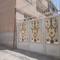 فروش یک واحد مسکونی
