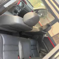 X33s sport|خودرو سواری و وانت|تهران, فردوس|دیوار