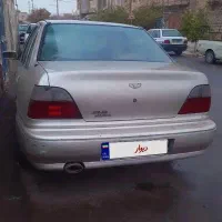 دوو سیلو مدل 81