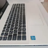 لپ‌تاپ ASUS (رم8گیگ هارد 256 SSD)|رایانه همراه|کلاله, |دیوار