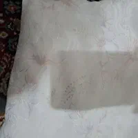 چادر آماده عروس