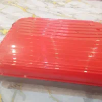 کیف بازی سک نگهبان|اسباببازی|مشهد, اقبال|دیوار