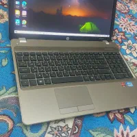 لپ تاپ hp مدل probook4530s|رایانه همراه|ری, اقدسیه|دیوار
