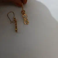 گوشواره