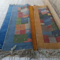 فرش دستباف گبه