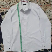 کت شلوار پسرانه ۱۰ تا ۱۵ ساله