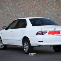 حواله سورن پلاس xu7p پلاس تحویل یک ماهه
