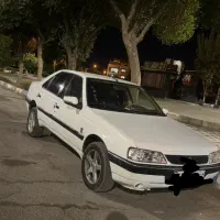 خودرو فوقلاده|خودرو سواری و وانت|ایذه, |دیوار