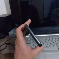 سامسونگ سامسونگ Galaxy A54 با حافظهٔ ۲۵۶ گیگابایت|موبایل|سنندج, |دیوار