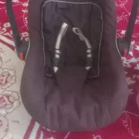 کریر|کالسکه و لوازم جانبی|شادگان, |دیوار