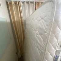 تشک ایرانخواب