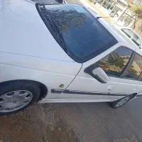 پژو پارس|خودرو سواری و وانت|اهر, |دیوار