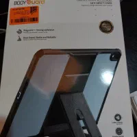 کاور بادیگارد تبلت شیائومی Reddit pad SE 11 inch