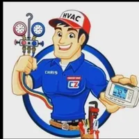شارژ گاز کولر انواع خودروهای ایرانی و خارجی