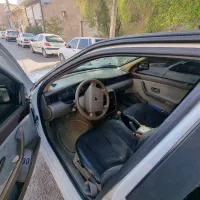 سمند se|خودرو سواری و وانت|جهرم, |دیوار