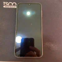 A24 128g ram 6|موبایل|تهران, پاسداران|دیوار