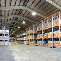 2000-زمین-1000-سوله-بر-مخصوص