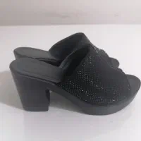 صندل مجلسی سایز 40|کیف، کفش، کمربند|الوند, |دیوار