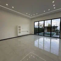 ویلا مدرن سند تک برگ تهراندشت|فروش خانه و ویلا|تهران, صادقیه|دیوار