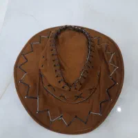 کلاه مسافرتی|کفش و لباس بچه|اهواز, گلستان|دیوار