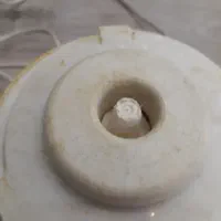 مخلوط کن و آسیاب مولینکس|خردکن، آسیاب، غذاساز|ارومیه, |دیوار