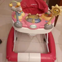 رورواک موزیکال