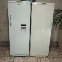 یخچال دوقلو|یخچال و فریزر|تبریز, |دیوار