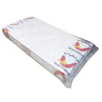 خوشخواب کودک رویا ( تشک تخت)