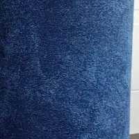 دو طاقه موکت رویال 72متر قیمت ارزان