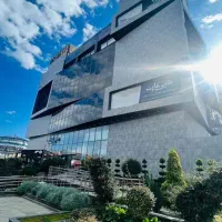 فروش مغازه متراژ پایین در مجتمع هپی مارت انزلی
