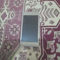 ‌گوشی سامسونگ A7 دست دو ۷۰۰ تومان