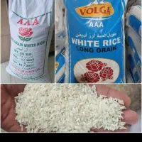 پخش و توزیع انواع برنج خارجی و ایران به قیمت عمده