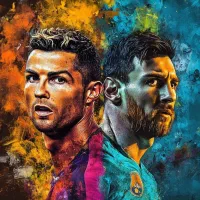 مسابقات کاپ فوتبال ps4|کنسول، بازی ویدئویی و آنلاین|خرمدره, |دیوار