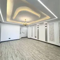 آپارتمان۶۵متر۲خواب/جنت آباد/بازسازی شده/۲طرف نور|فروش آپارتمان|تهران, جنت‌آباد مرکزی|دیوار