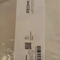 گوشی شیایومی نوت 13x