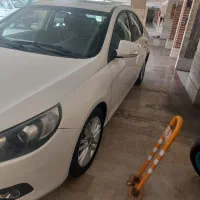 جک j5 مدل ۹۴|خودرو سواری و وانت|تهران, مهرآباد|دیوار