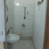 بلوار معلم شهرک صاحب الزمان ۵۰ متری بالای همکف|اجارهٔ آپارتمان|تهران, شهرک فردوس (حسینی)|دیوار