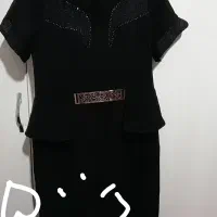 لباس مجلسی|لباس|ساوه, |دیوار