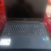 لپ تاپ Victus15 hp