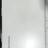 فروش لپ‌تاپ Lenovo Z51-70
