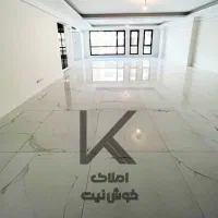 فروش آپارتمان لوکس در امیرآباد شمالی ۰۰ آزادگان|فروش آپارتمان|تهران, امیرآباد|دیوار