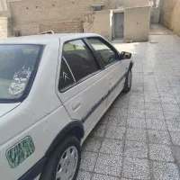 پژو آردی|خودرو سواری و وانت|زابل, |دیوار