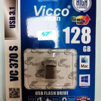 رم و فلش ویکو من VICCOMAN|لوازم جانبی موبایل و تبلت|تهران, فلسطین (میدان انقلاب)|دیوار