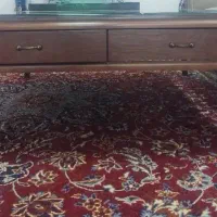 میز جلو مبلی سالم