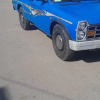 نیسان مدل ۹۹|خودرو سواری و وانت|کرمان, |دیوار