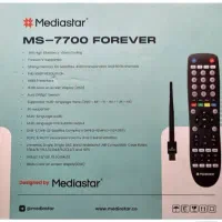 متخصص نصب و تعمیر انواع آنتن های جدید و قدیمی|خدمات پیشه و مهارت|تبریز, |دیوار